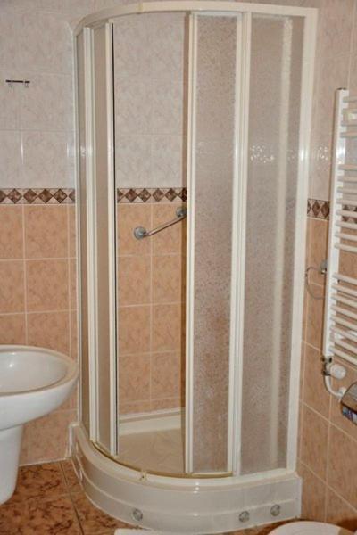 Hotel Pramen - Sivek Hotels Dudince Pokoj fotografie